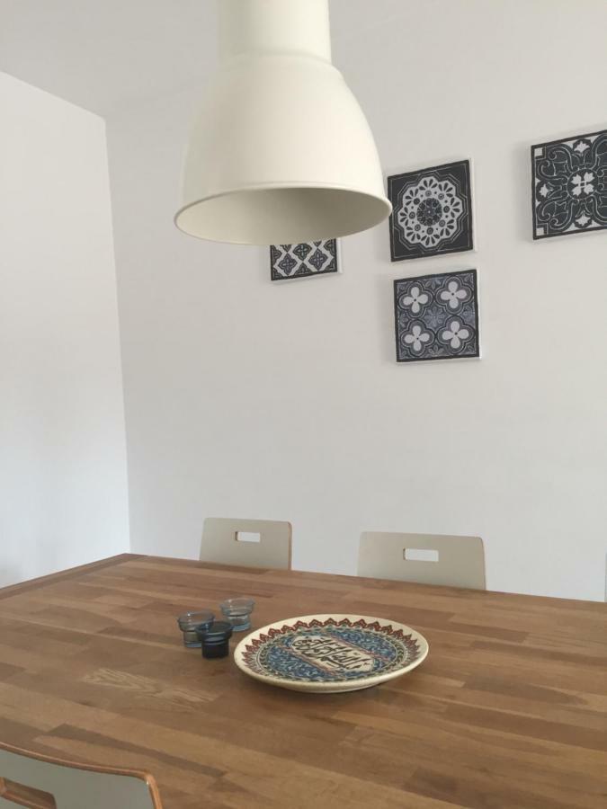 Casa Irma Nerja