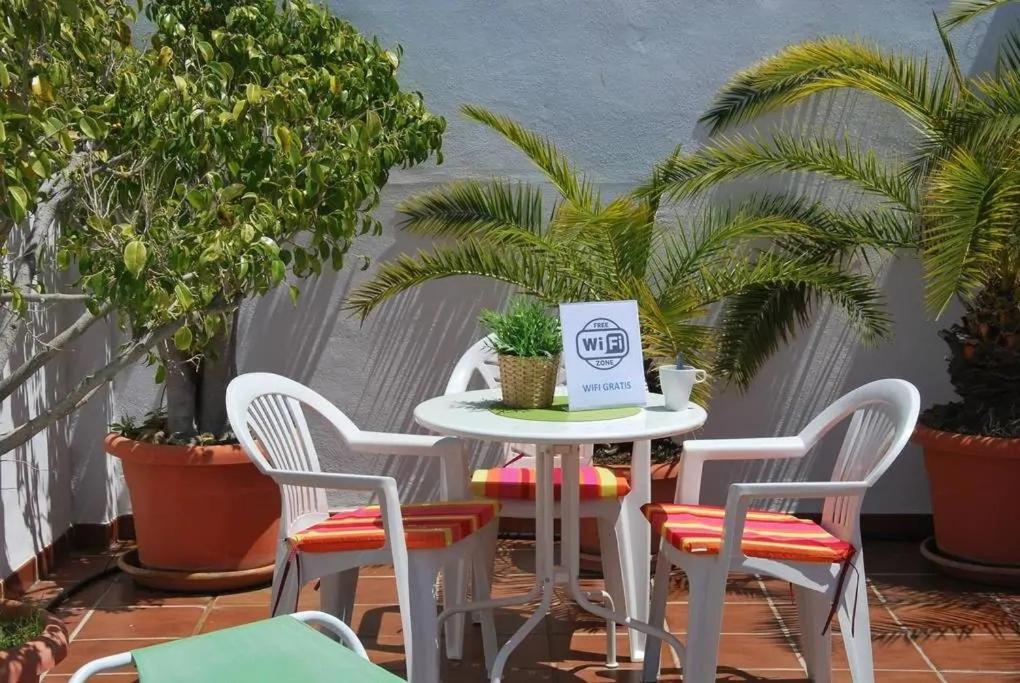 Appartement Centurion Nerja
