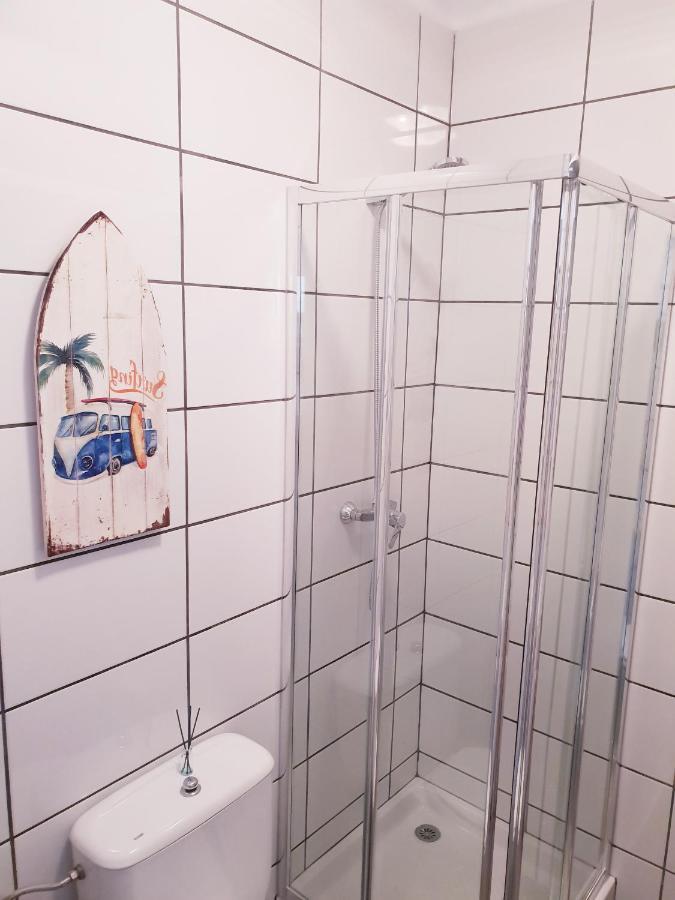 Mateo Appartement Nerja