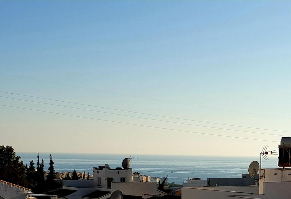 Appartement Mateo Nerja