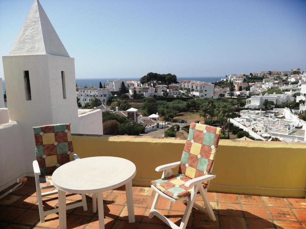 Casablanca Holiday home