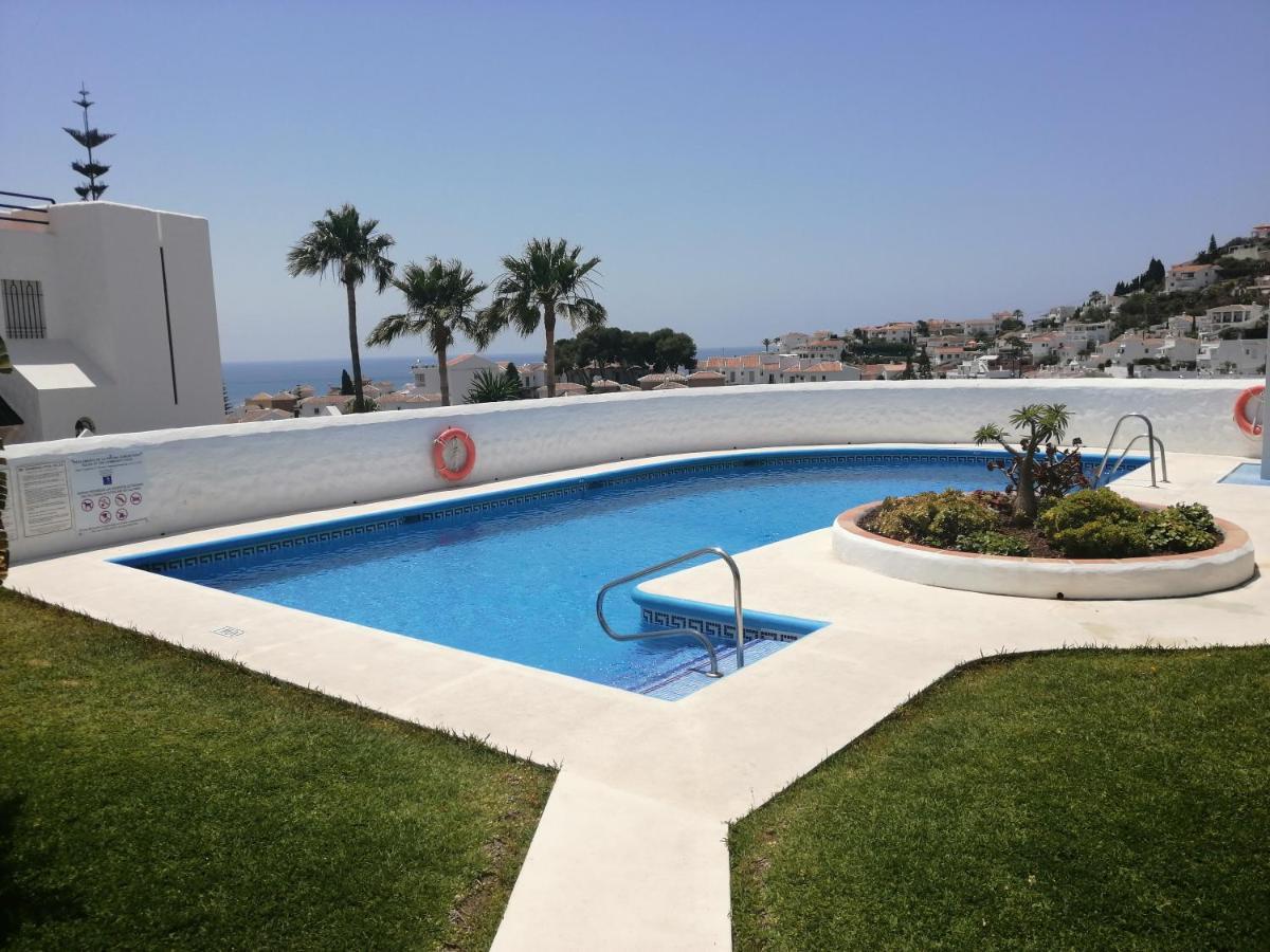 Casablanca Holiday home