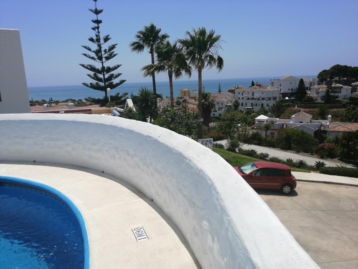 Casablanca Holiday home *