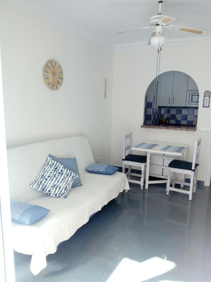 By The Sea Appartement *