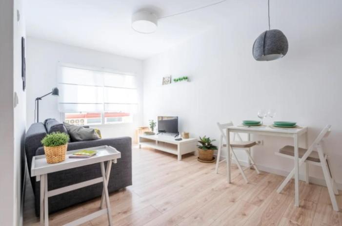 Minaga 2 Apartamento Nerja