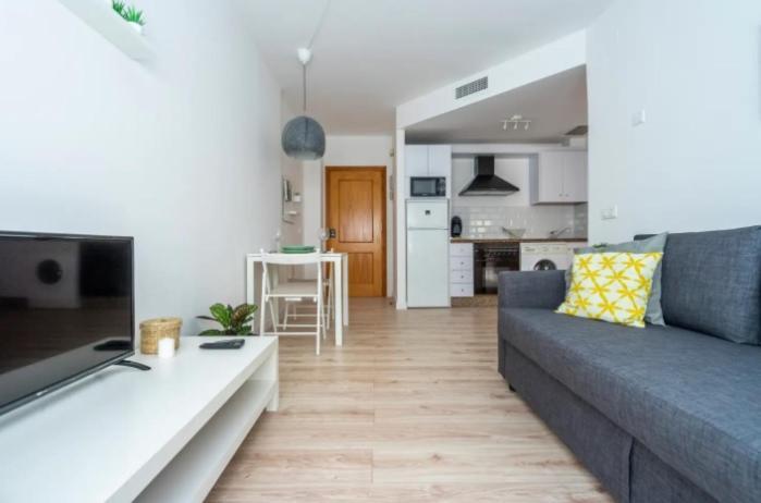 Apartamento Minaga 2 Nerja