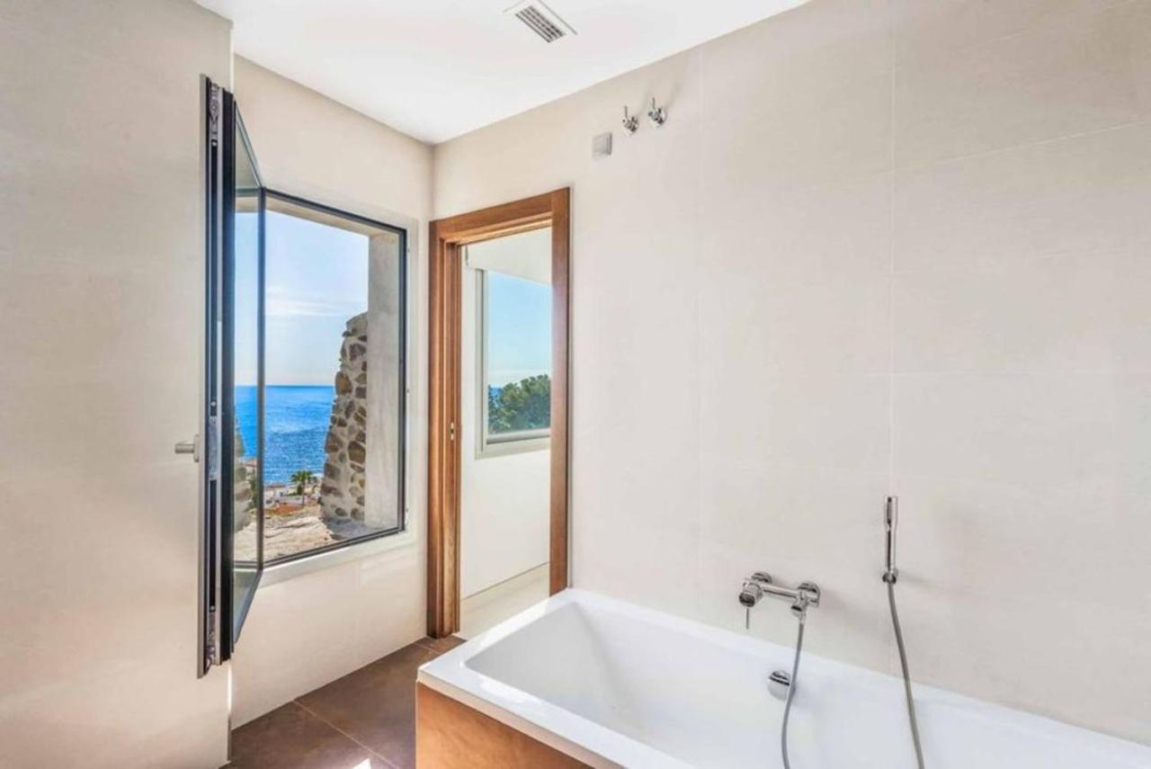 Tierra Villa Nerja