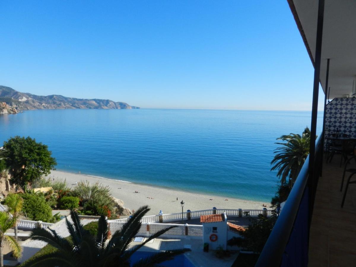 Apartment Rocamar,
