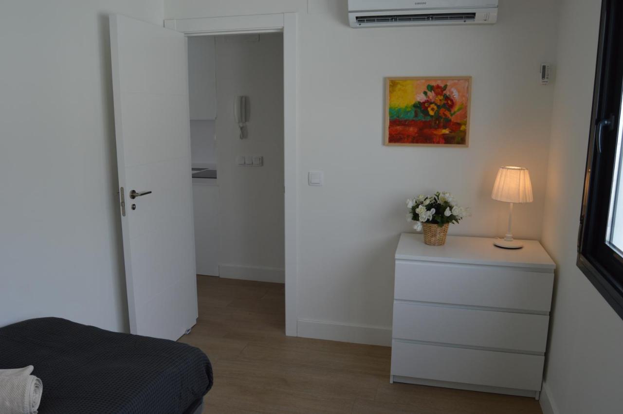 Mangos Scandinavian Living