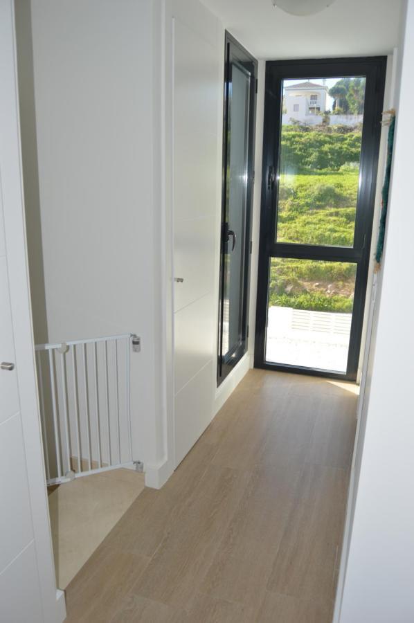 Holiday home Mangos Scandinavian Living