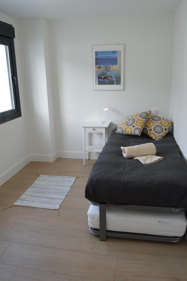 Mangos Scandinavian Living