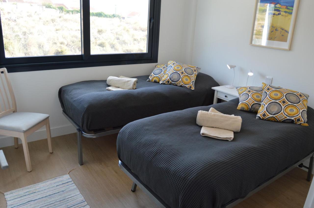 Mangos Scandinavian Living Holiday home Nerja