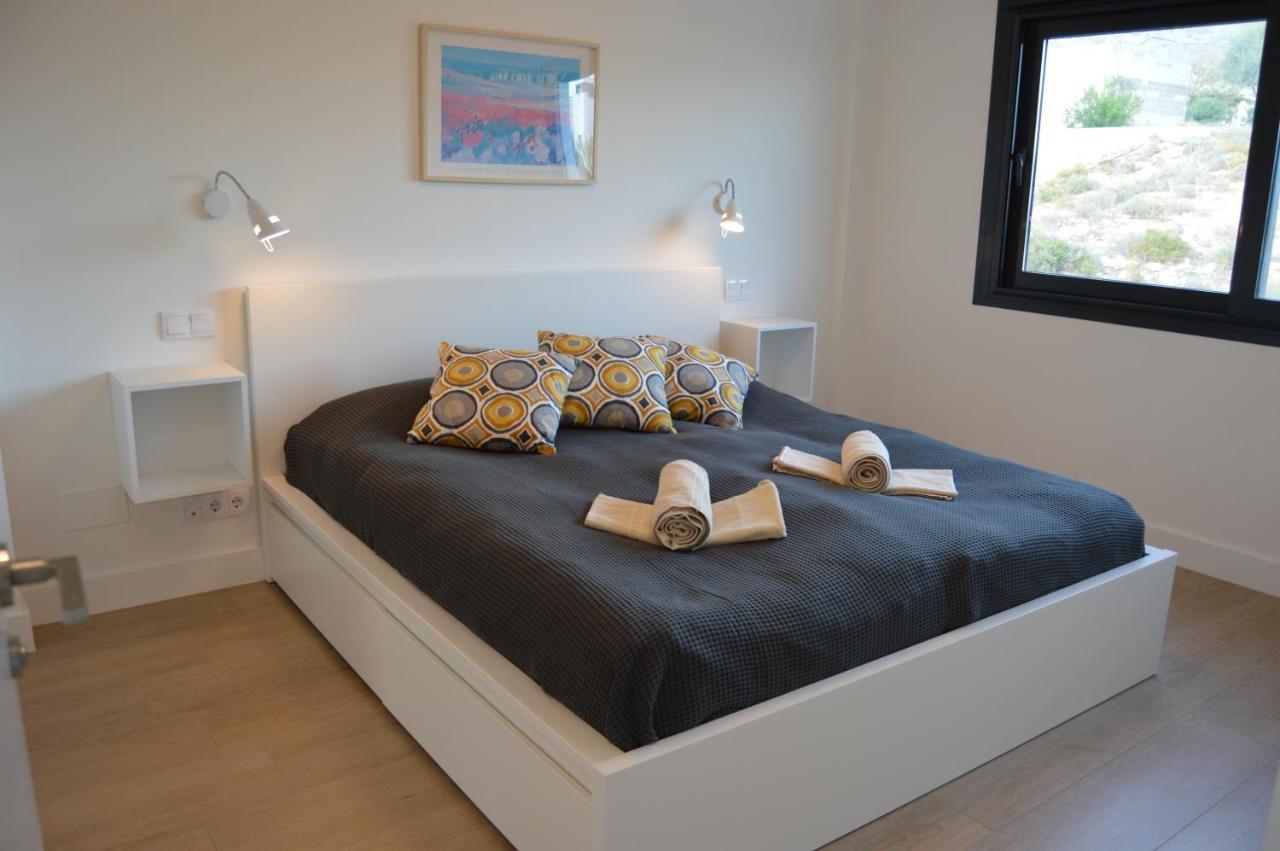 Holiday home Mangos Scandinavian Living