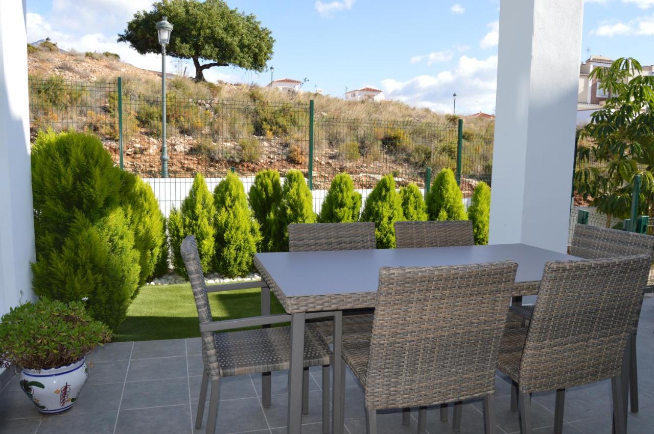 Holiday home Mangos Scandinavian Living *