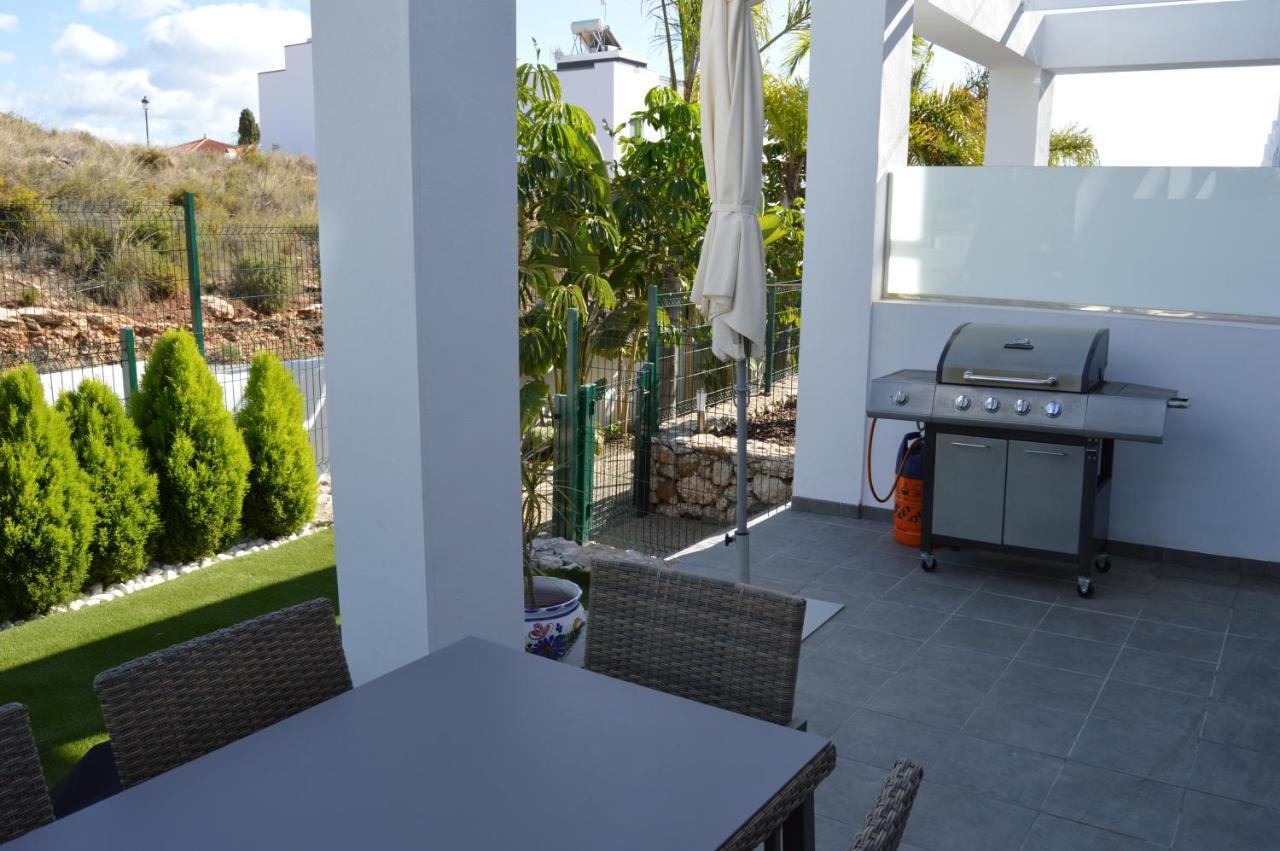 Mangos Scandinavian Living Nerja