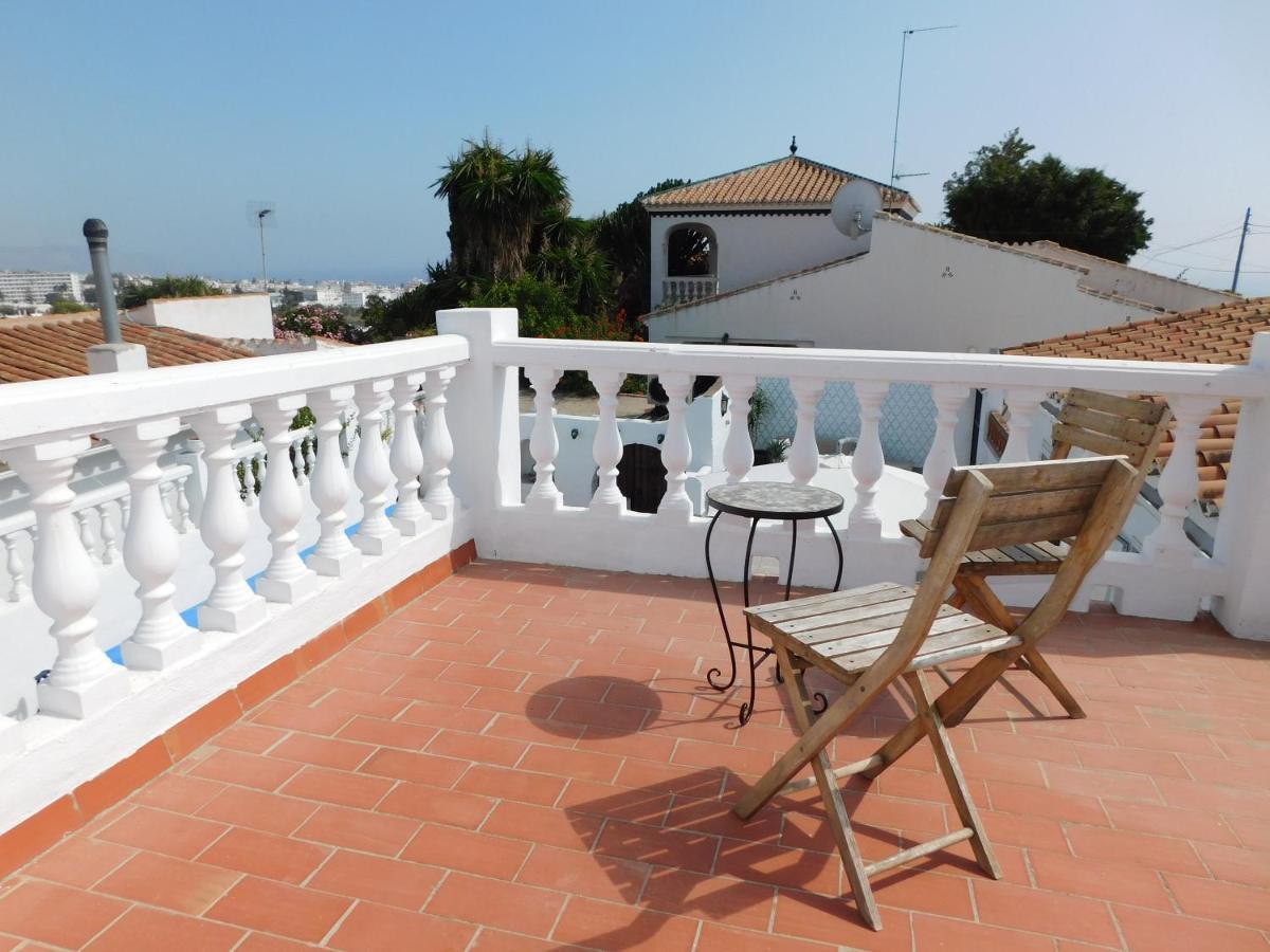 Emma * Nerja