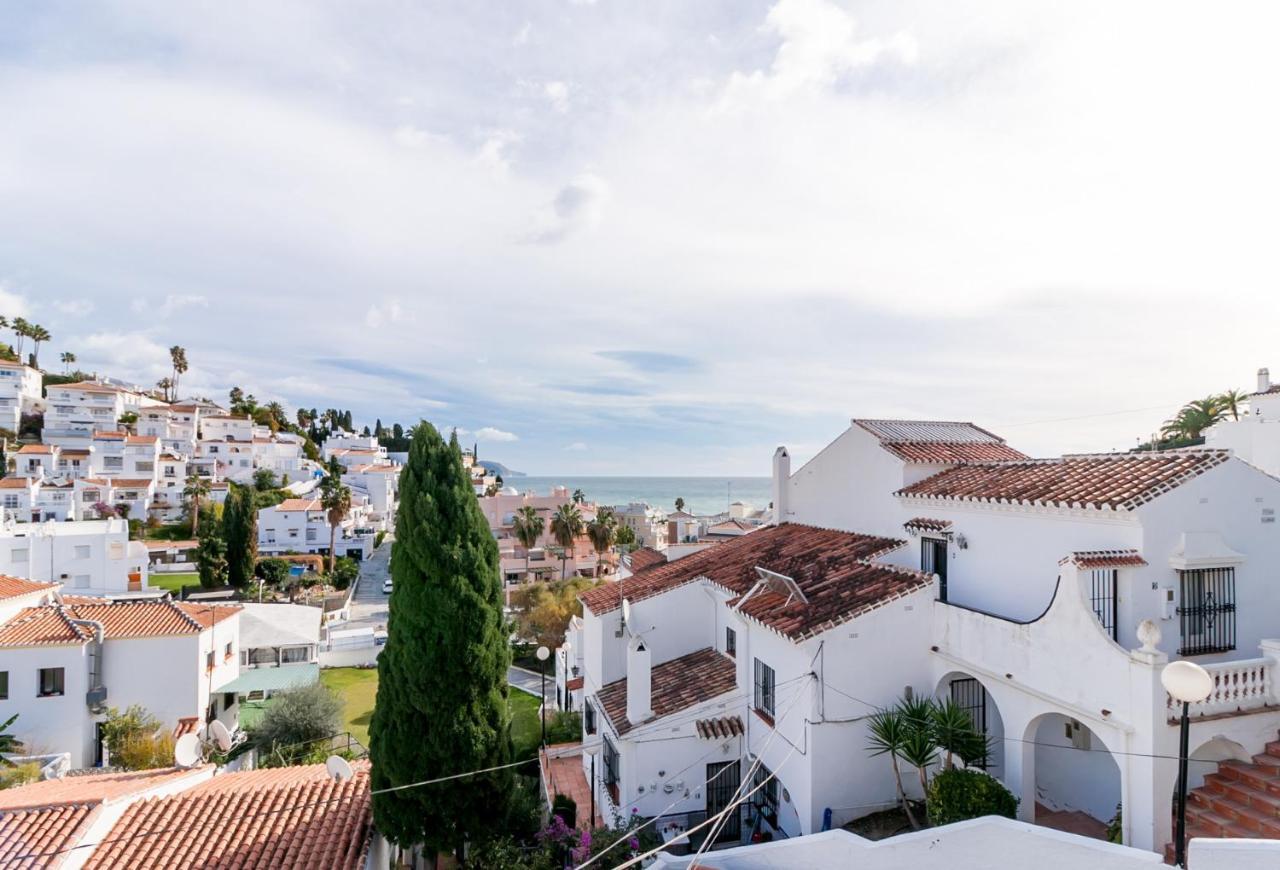 Apartamento Litoral Burriana Apartamento *