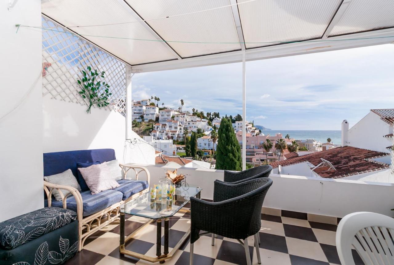 Apartamento Litoral Burriana Apartamento
