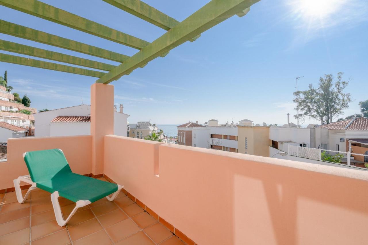 Ibn Sadi14 Nerja
