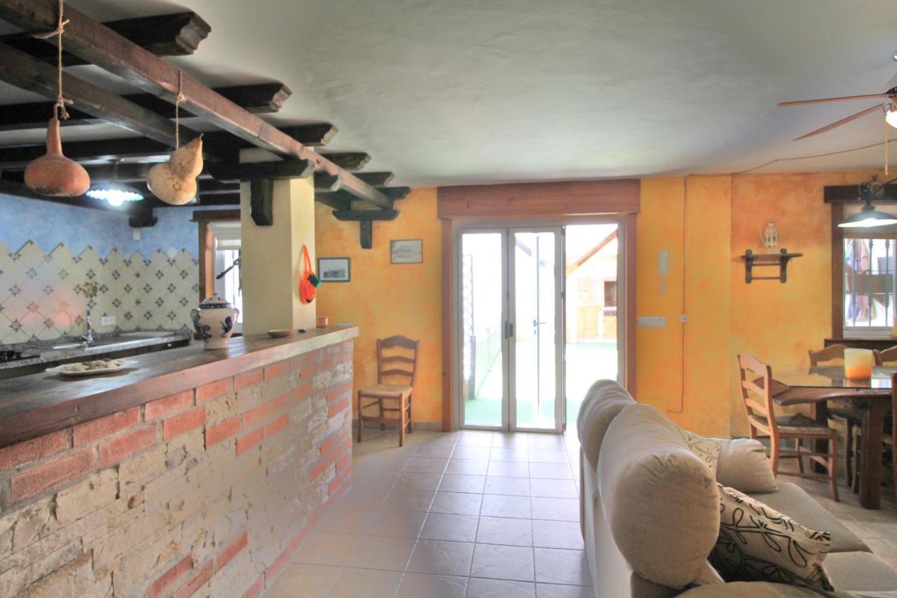 Mirto Spainsunrentals 1096 *
