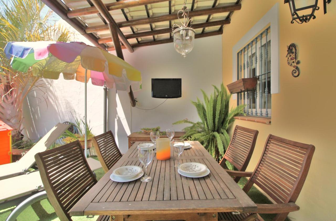 Mirto Spainsunrentals 1096