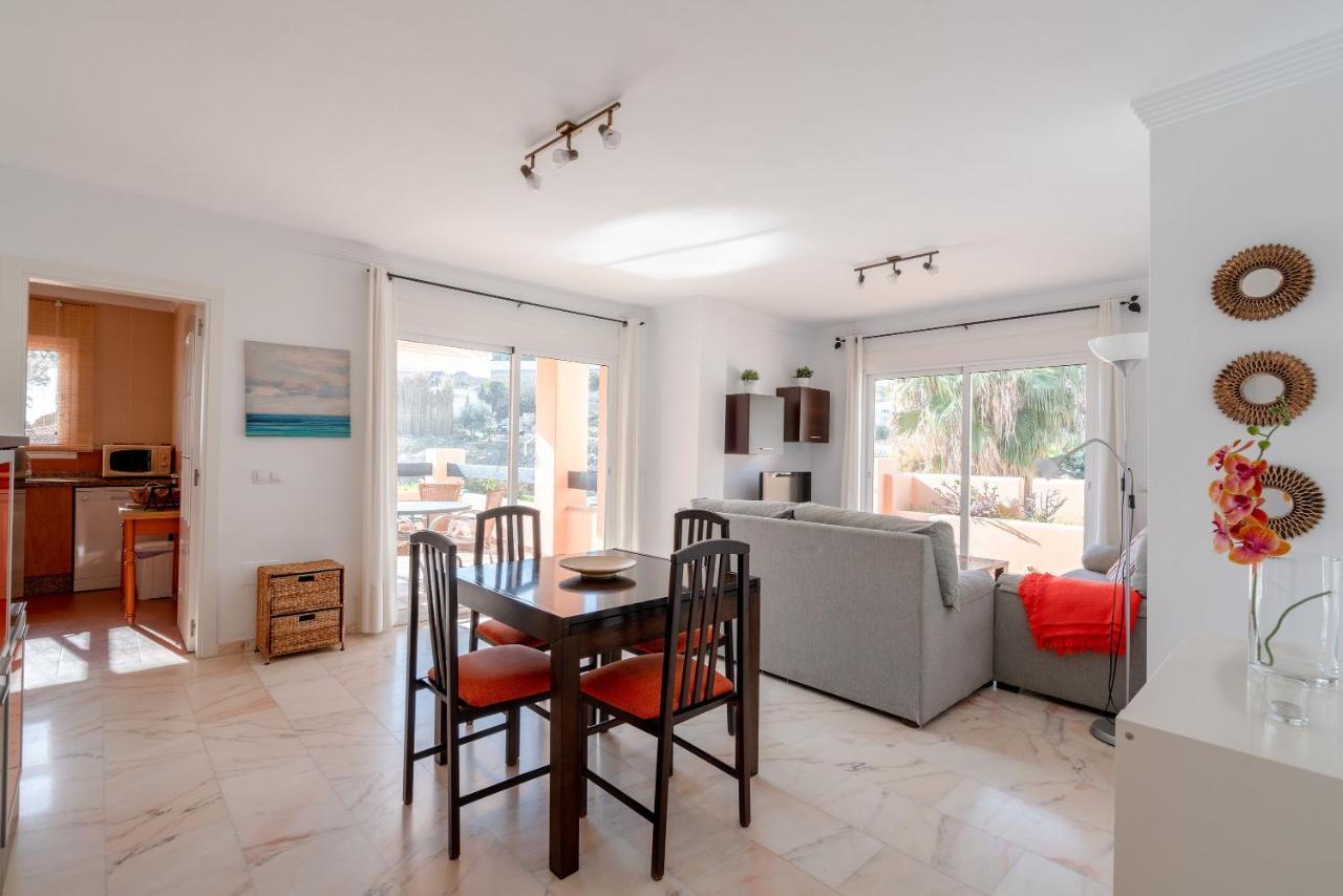 Ibn Sadi14 * Nerja