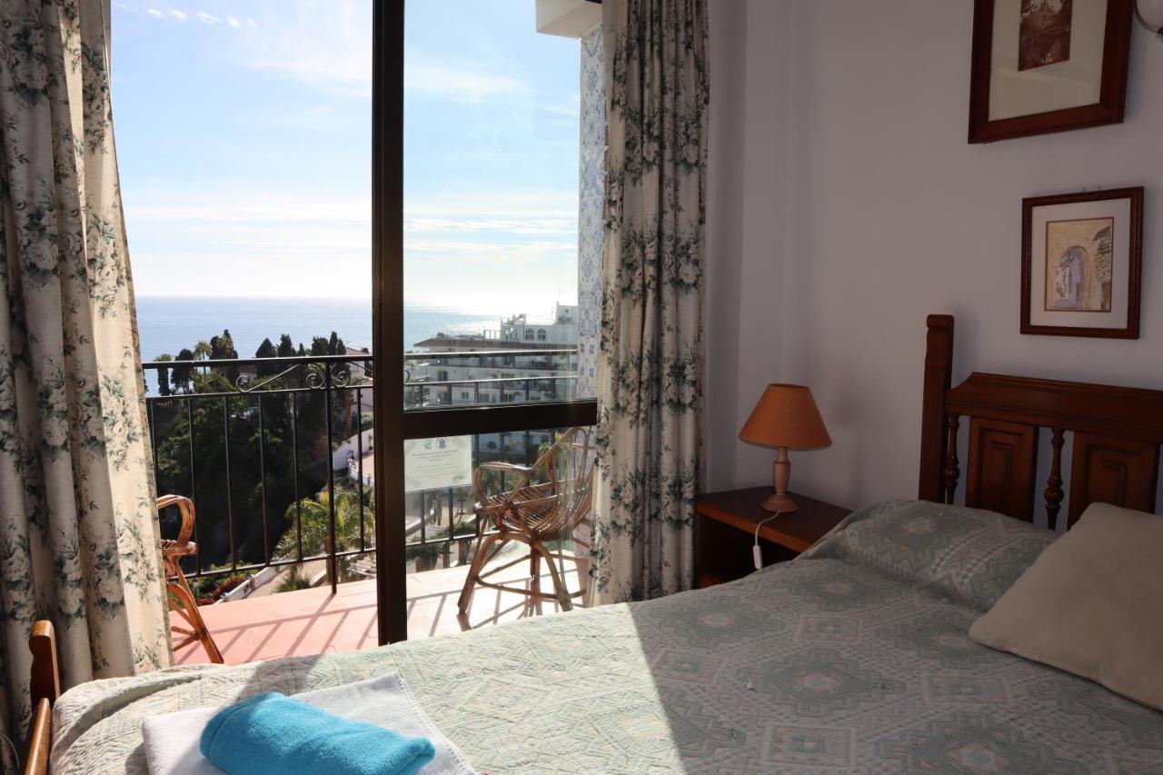 Bahia 58 Casasol Nerja
