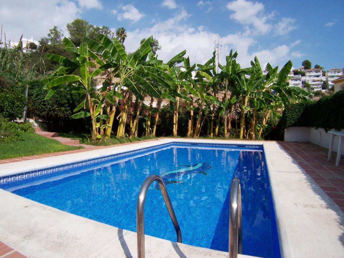 Pinomar - Sleeps 8 - Burriana