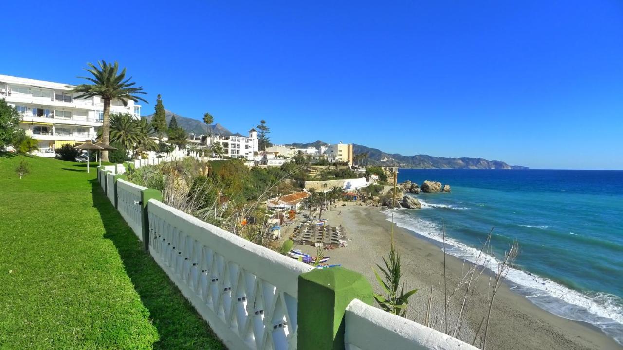 Acapulco Playa -