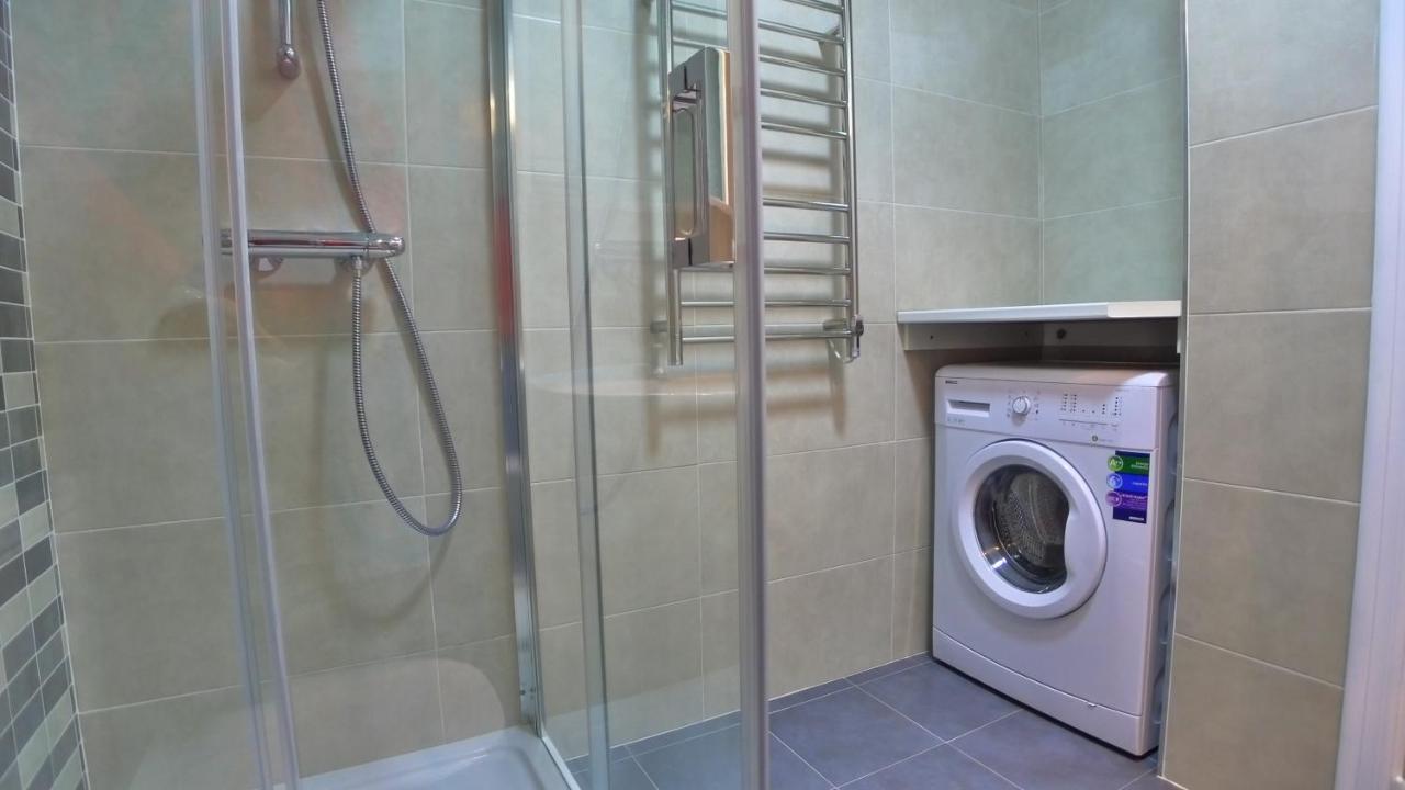 Stella Maris - Sleeps 4 Appartement