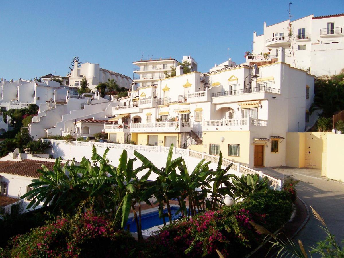 Villa Pinomar - Sleeps 8 - Burriana