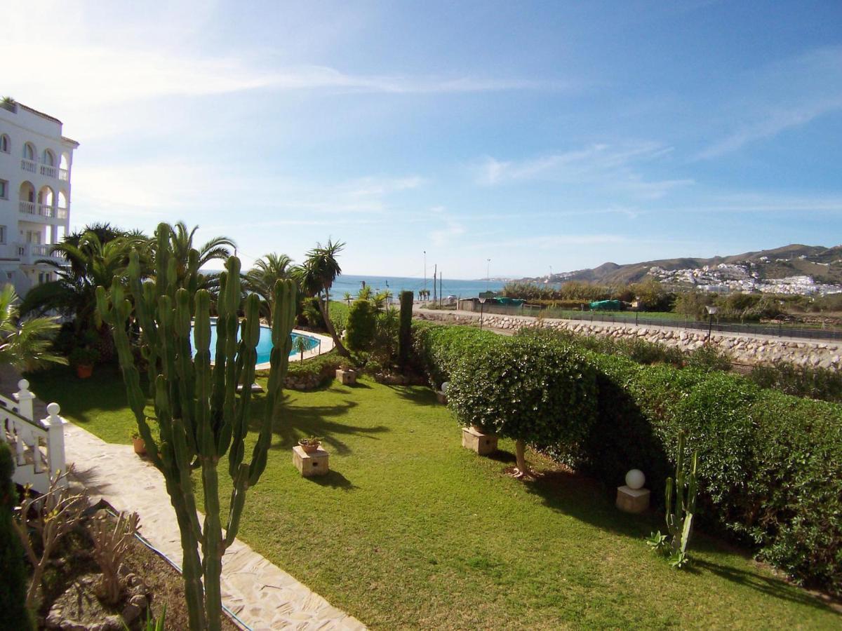 Appartement Stella Maris - Sleeps 4