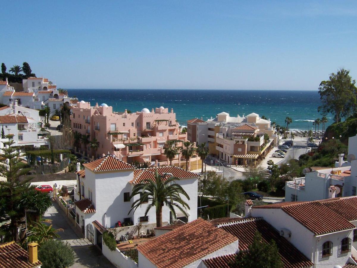 Villa Pinomar - Sleeps 8 - Burriana *