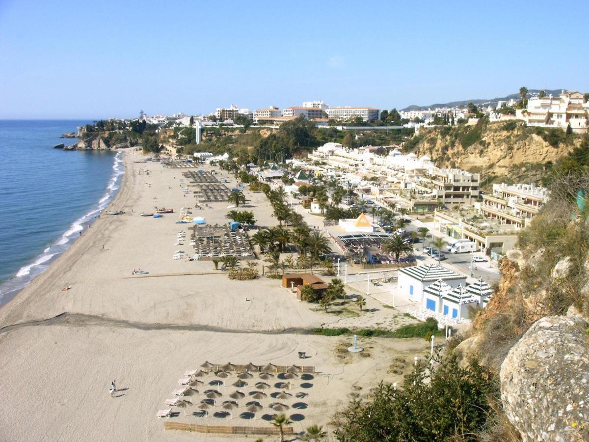 Villa Pinomar - Sleeps 8 - Burriana