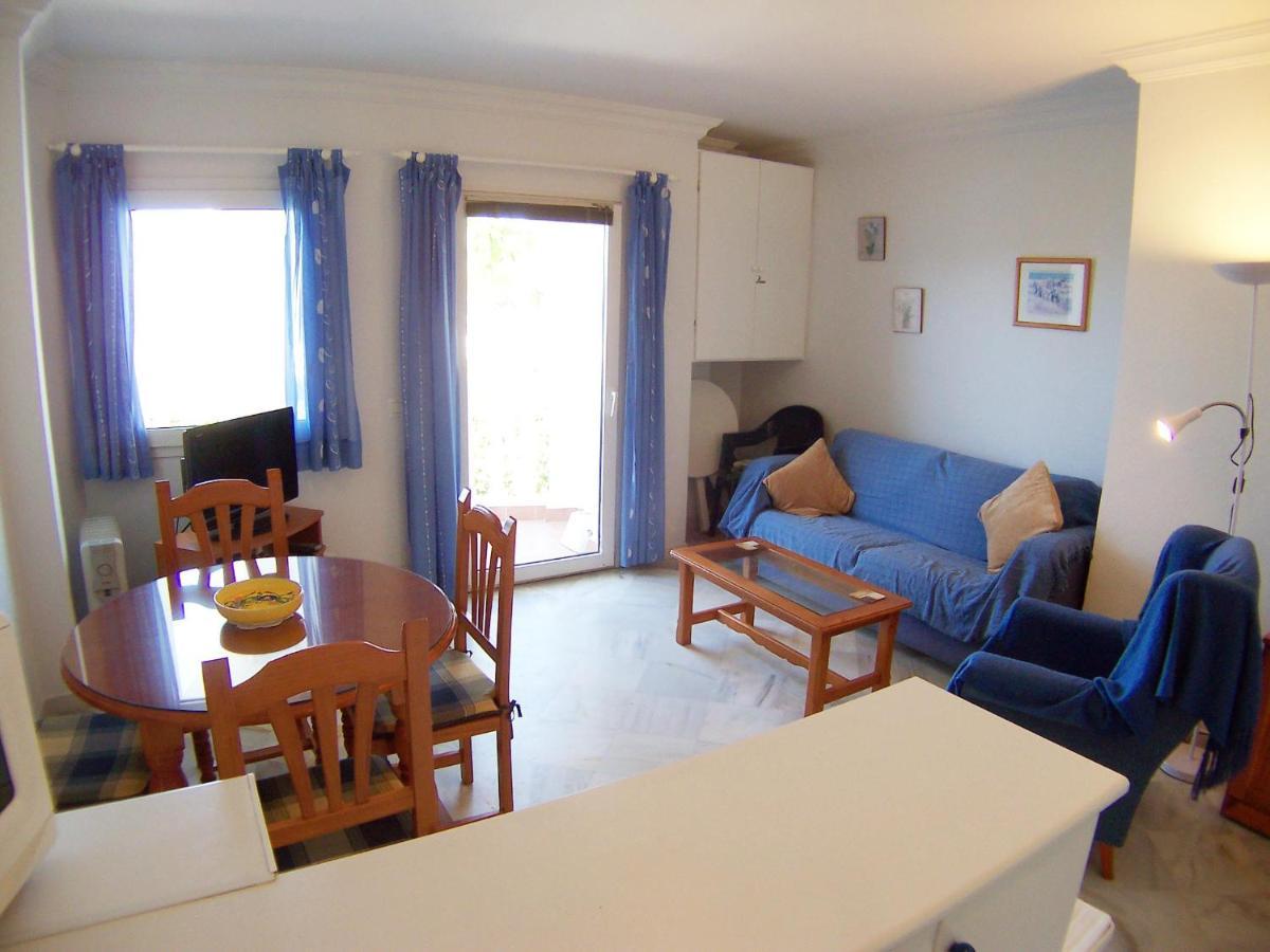 Appartement Stella Maris - Sleeps 4 *