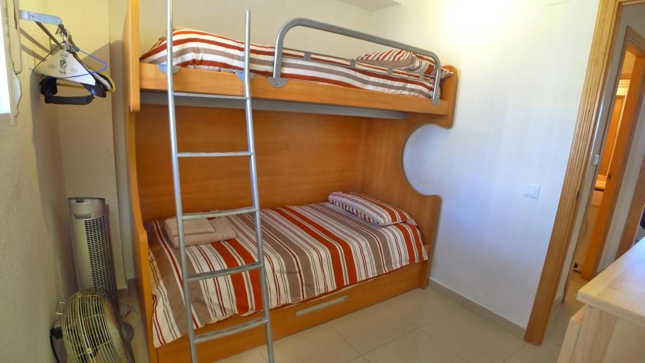 Apartment Acapulco Playa -
