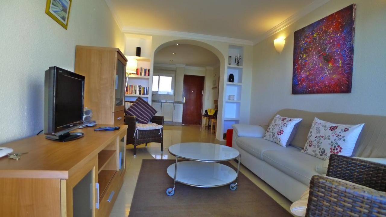 Acapulco Playa - Apartment