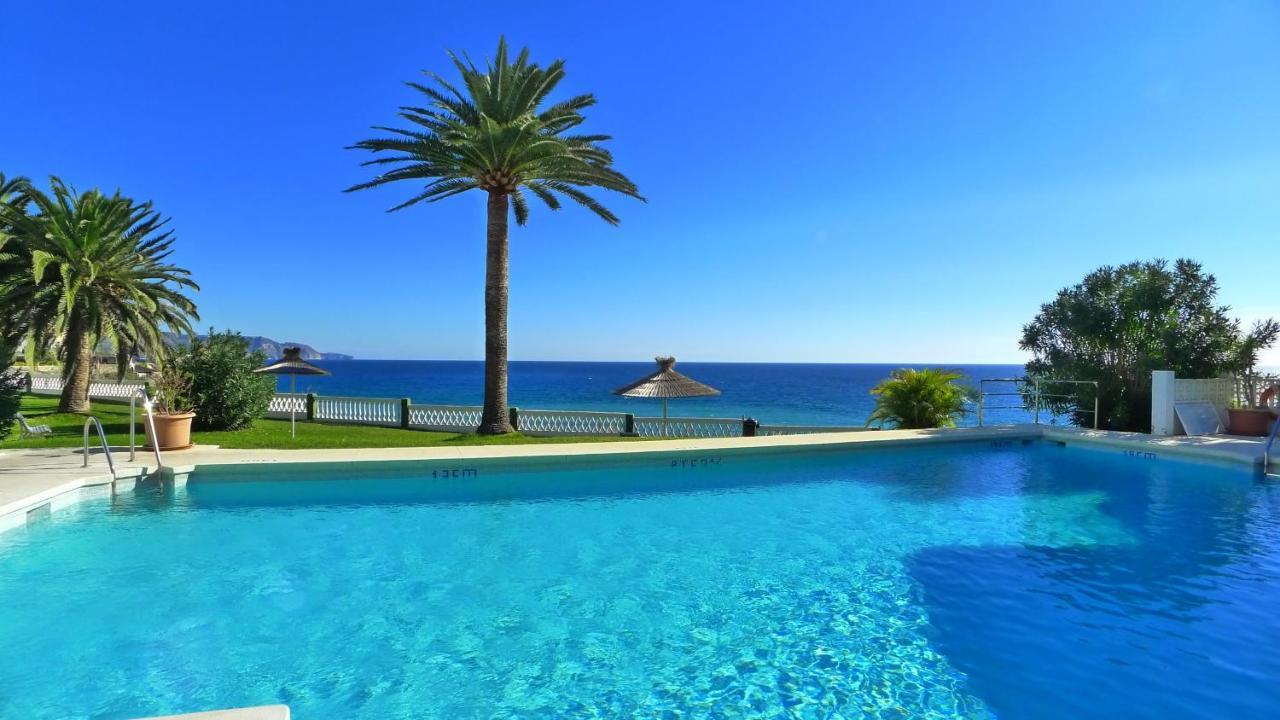 Acapulco Playa - *