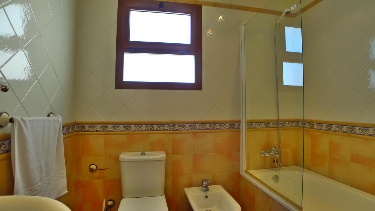 Cordoba Pousada
