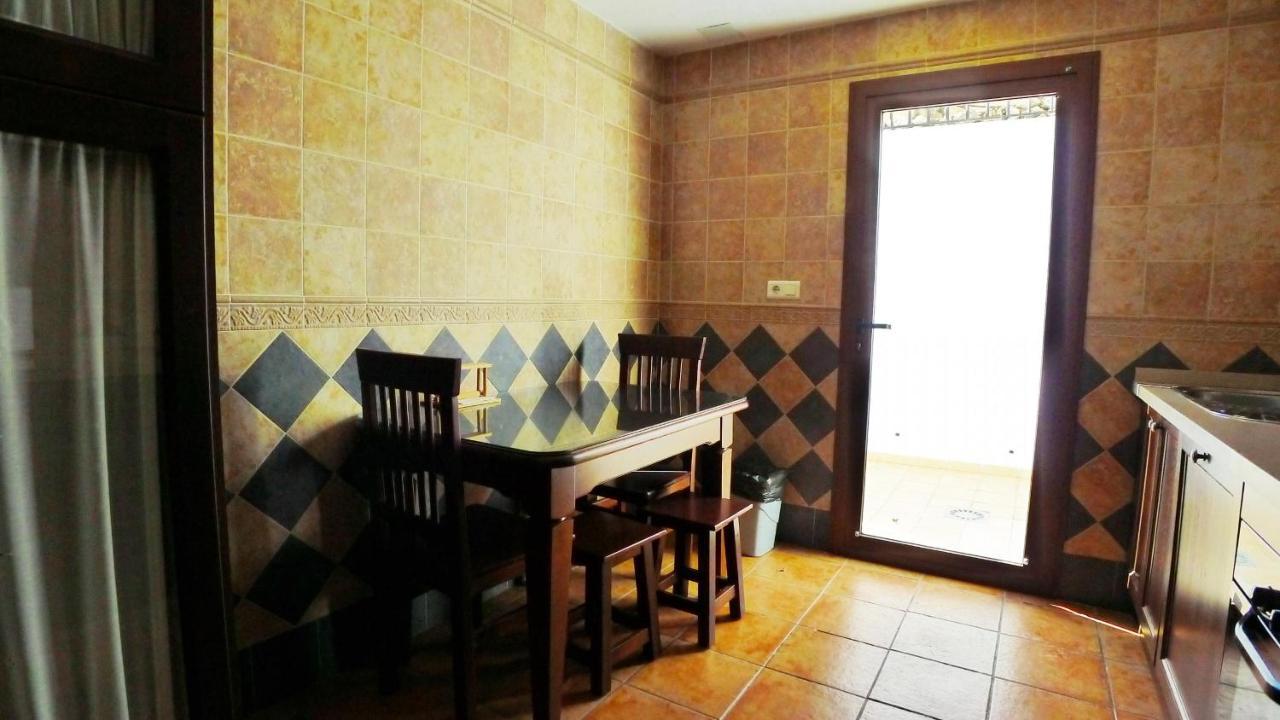 Cordoba *