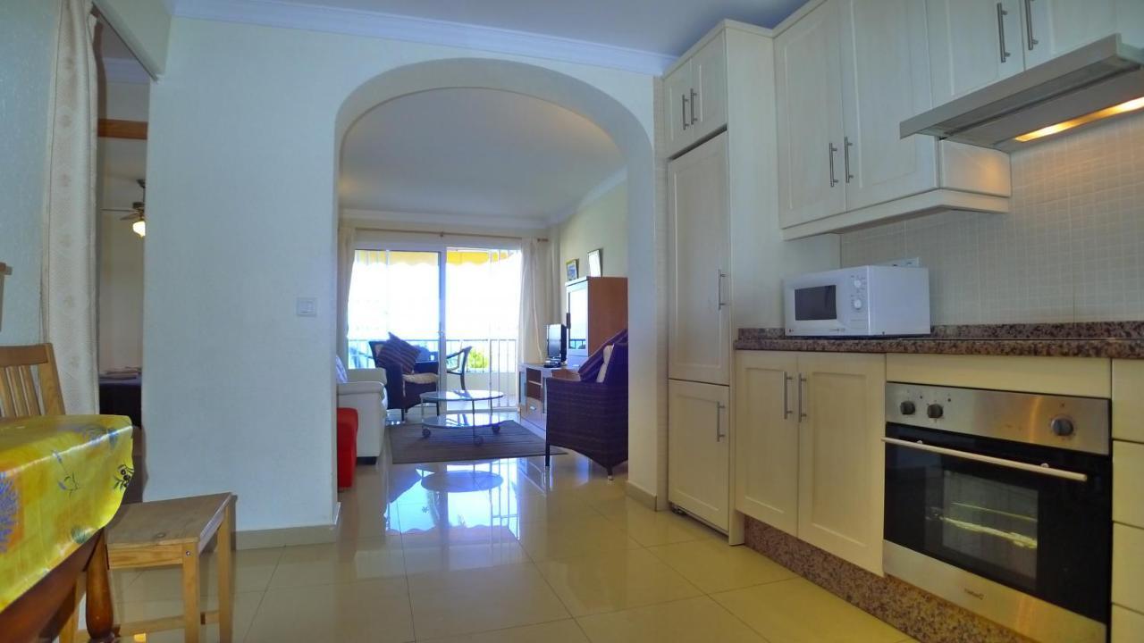 Acapulco Playa -