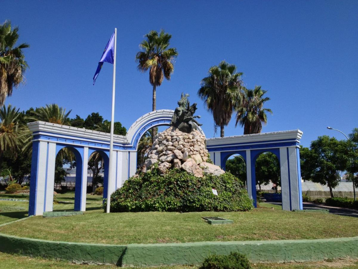 Apartment Acapulco Playa -