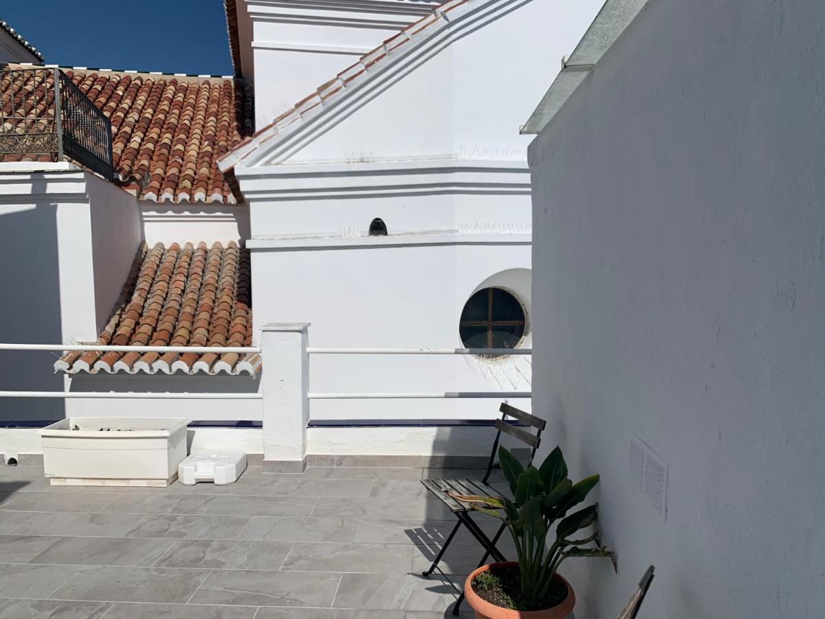 Vakantiehuis Easy House *