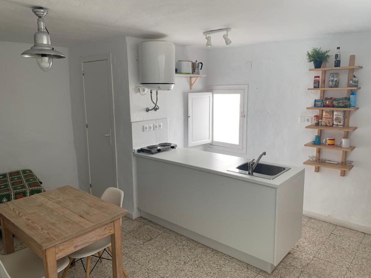 Easy House Vakantiehuis *
