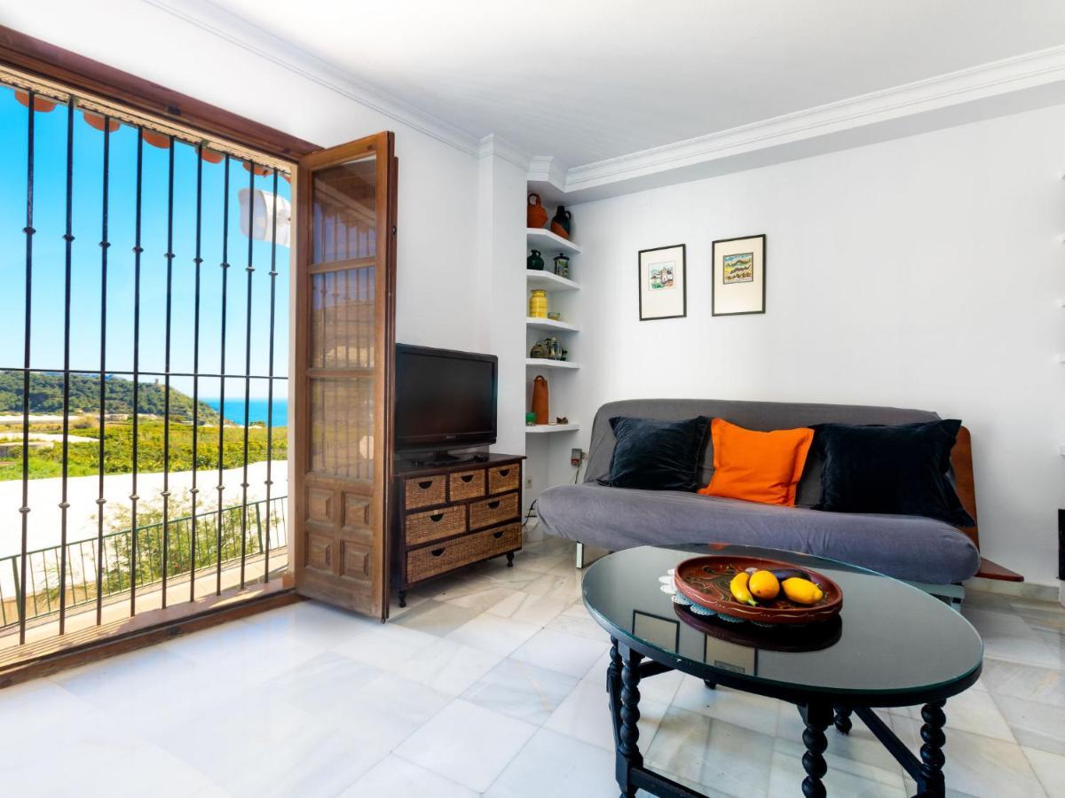 Appartement Arcoiris By Interhome Nerja
