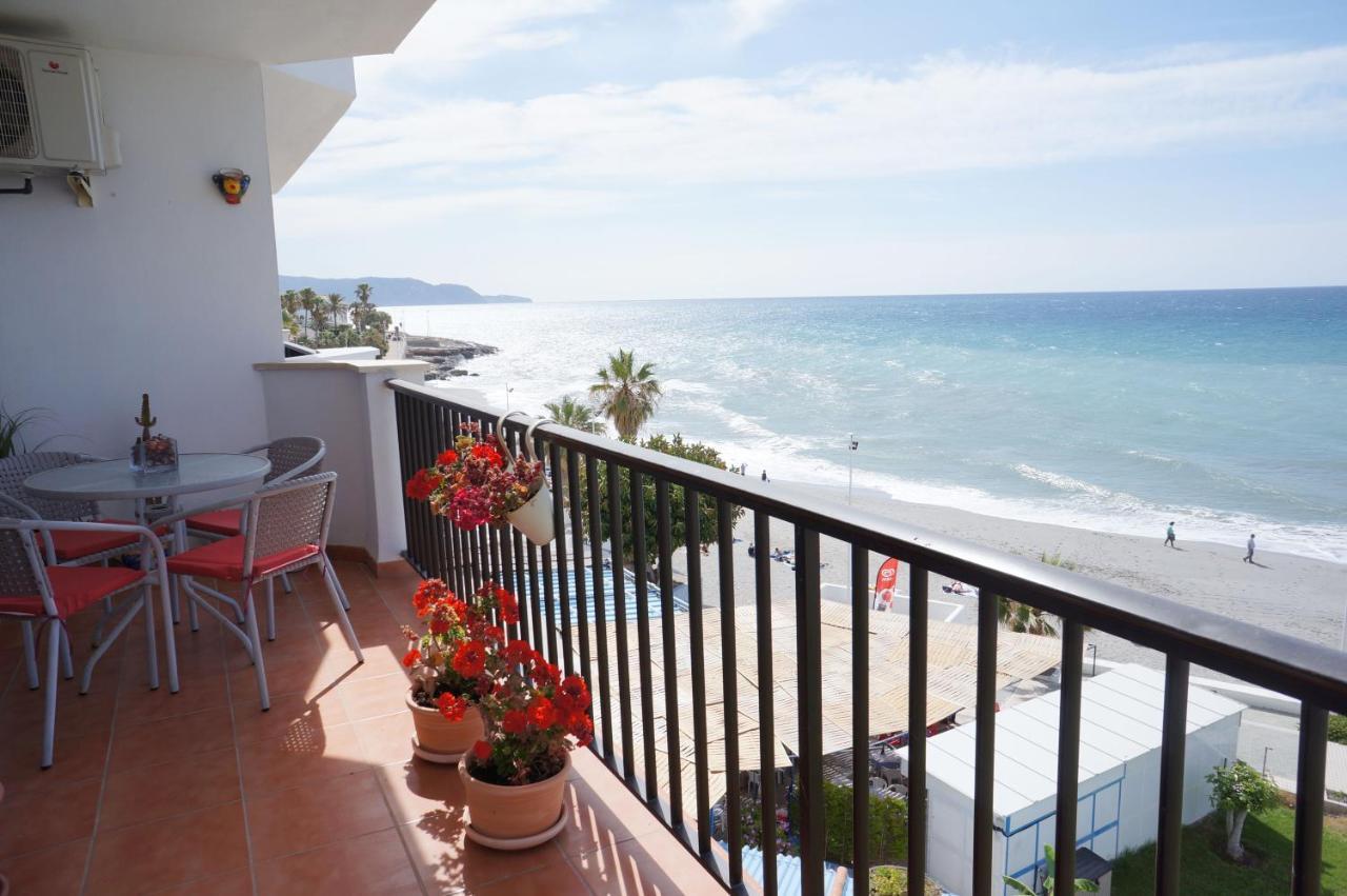 Arce 1 Appartement