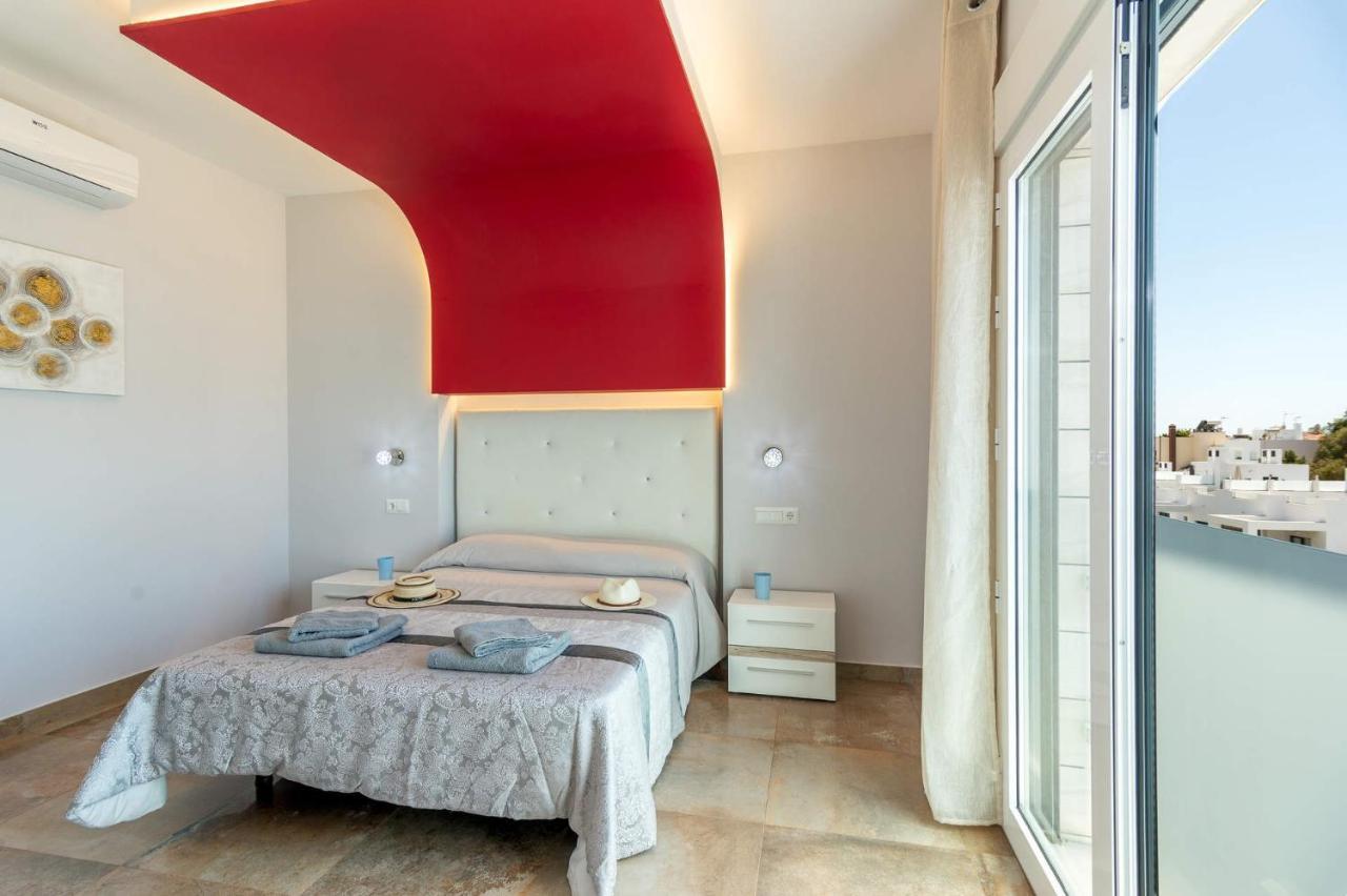 Irisa Nerja
