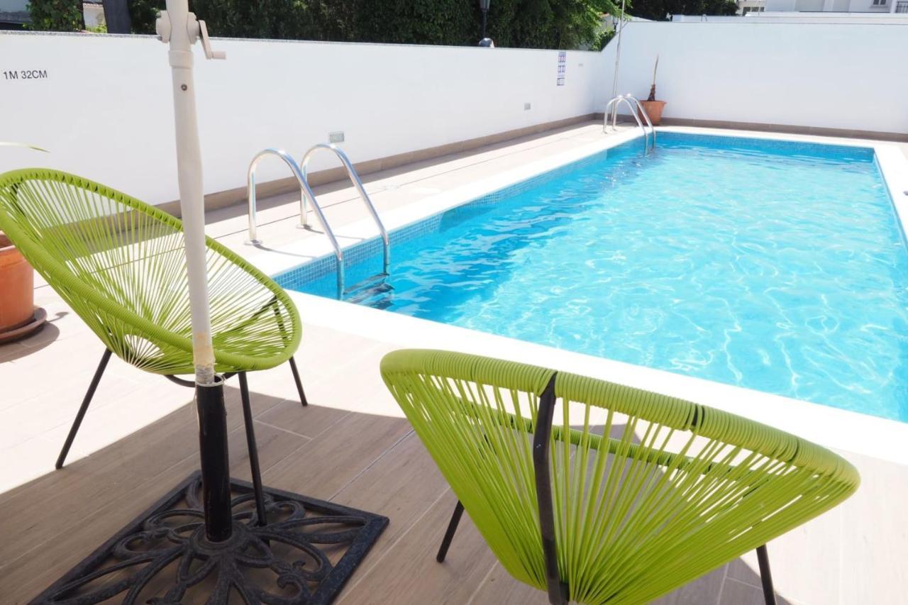 Paradise - Catalina Villa *