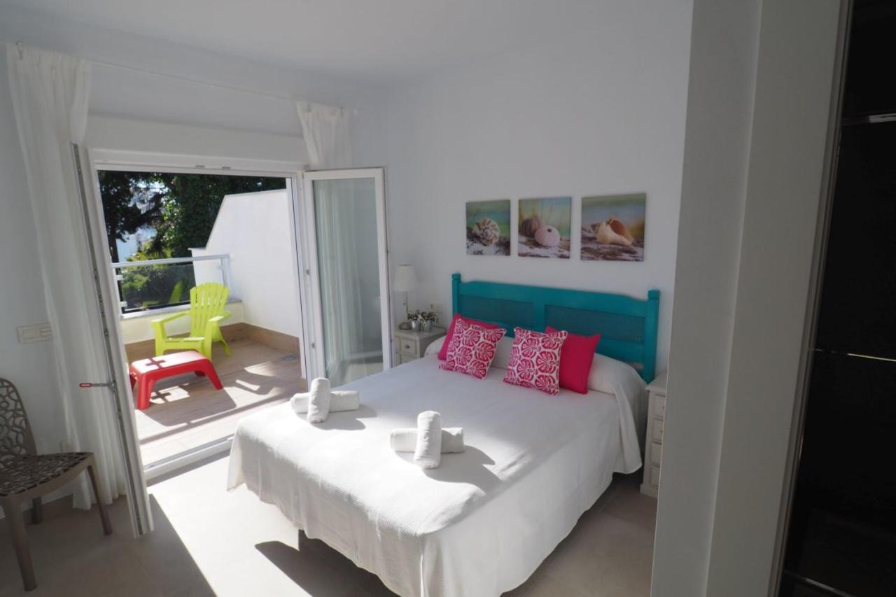Villa Paradise - Catalina