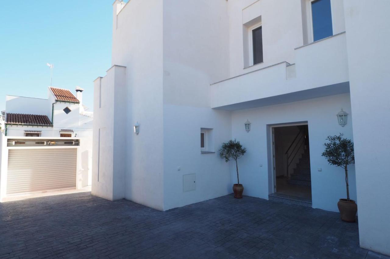 Villa Paradise - Catalina *